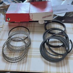 NEW NASCAR Performance Perfect Circles SALE $100 🍀