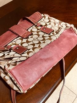 Coach Special Edition Fall 2004