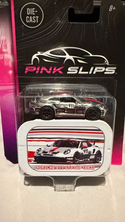 Pink Slips 1.64