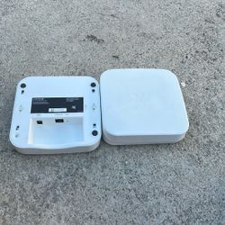 Package Access Points 