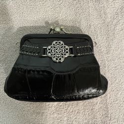 Brighton Coin Purse New