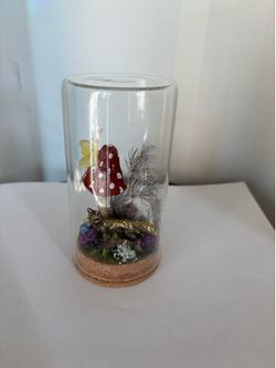 Cloche