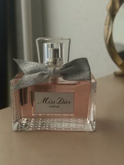 Miss Dior