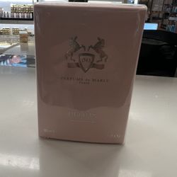 Delina - Parfum de Marly