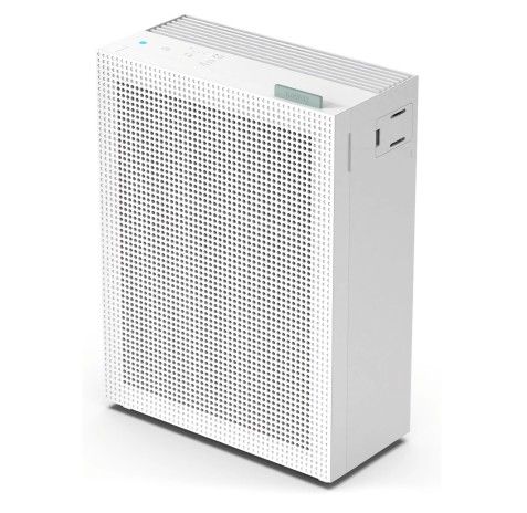 COWAY Air Purifiers for Home Bedroom up to 1,035ft² with Washable Filter, True HEPA Filter