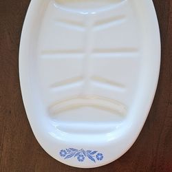 Corningware
