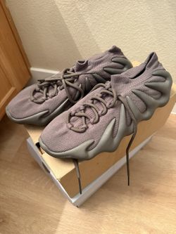 Yeezy 450