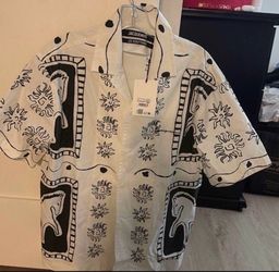 Jacquemus size 46 XL