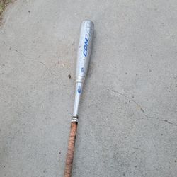 Kids Baseball Bat