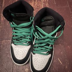 Air jordan 1