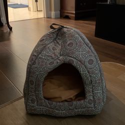 Dog House  For Small Dog 