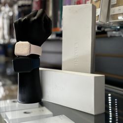 Apple Watch Series 9