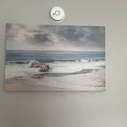 Beautiful Scenery 3ft Length And 2ft Height