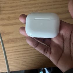 Airpod pros