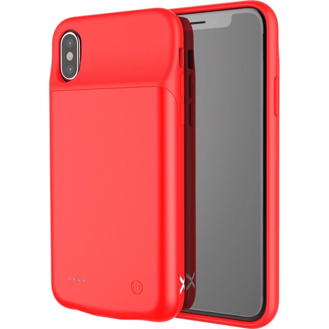 Best battery case on market for iphone 11-X, X Max