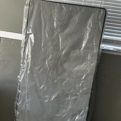 Twin Size