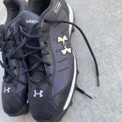 Men’s Shoes Size 10/5