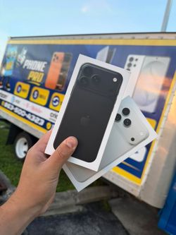 iPhone 18 Pro Max