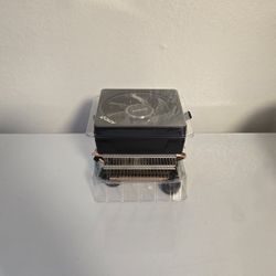 Wraith Prism Cooler (Brand New)