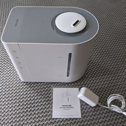 AIRROBO Humidifier