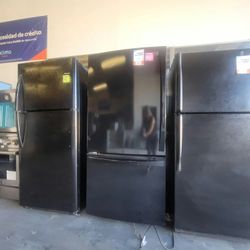 Working unit Kenmore Refrigerator Fridge ASK ABOUT DELIVERY!