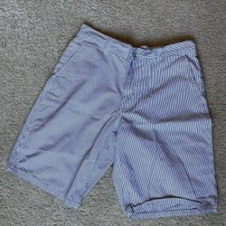 Levi Shorts
