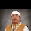 Johnny Chacon