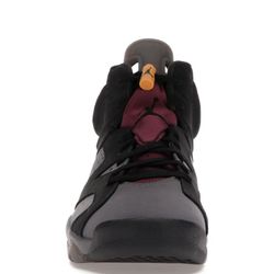 Jordan Retro 6