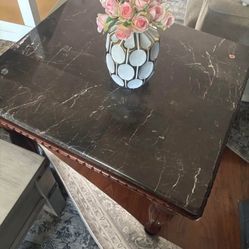 Modern Table 