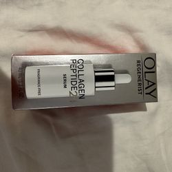 Collagen Peptide 