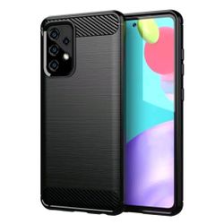 Samsung Galaxy A41 Case