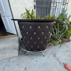 Bar Stand Need Gone Asap 