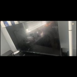 Toshiba Fire Stick 43 Inch