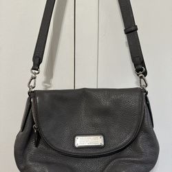 Marc Jacobs