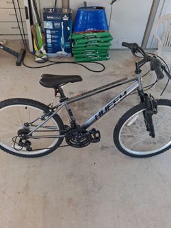 Bike for sale $85