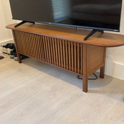 Tv Stand For Sale