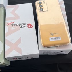 Free Phones If You Qualify With Snap Ebt Or Medical