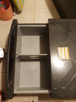 Washer and Dryer Pedestals