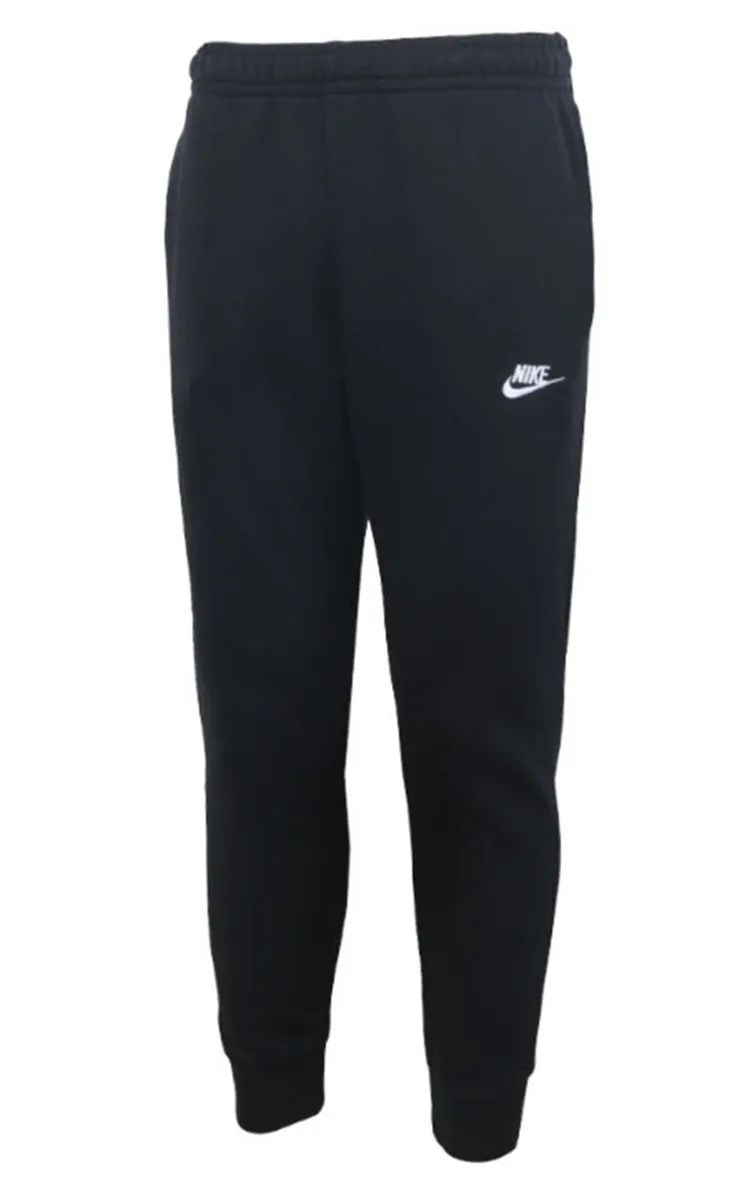 Nike Unsex Sportswear Jogger 