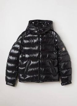 Canada Goose Macmillan