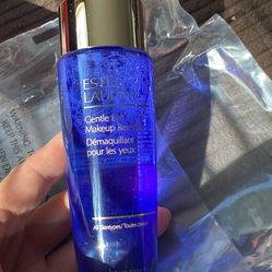 Estée Lauder Makeup Remover