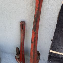 Las Dos Por $80 (Favor Ver Mis Otros Artículos) Gracias 