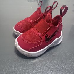 Infant Nike Shoes