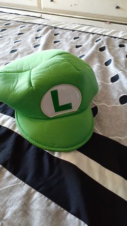 Gorra