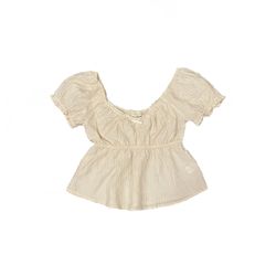 babydoll top