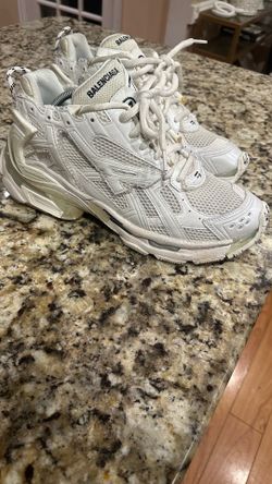 Balenciaga Runners