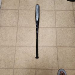 Victus Nox 33' -3 BBCOR HS Baseball Bat