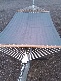 Hammock