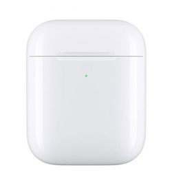 AirPods wireless charging CASE