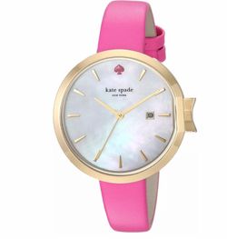 Kate spade new watch
